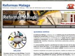 reformas_malaga