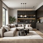 los-errores-comunes-al-elegir-muebles-a-medida.jpg