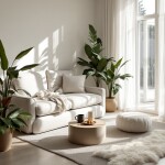 como-integrar-muebles-clasicos-en-decoraciones-modernas.jpg