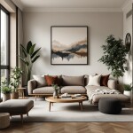 decoracion-de-interiores-estilos-que-nunca-pasan-de-moda.jpg